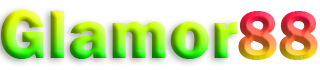 WebsiteLogo